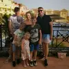 Katie Redfern - @user15670006 - TikTok
