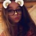 Katie Redfern - Facebook