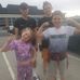 Katie Redfern - Facebook
