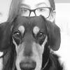 Katie Redfern - @xitskatie.ly - TikTok
