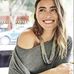 Katie Redfern, Stella &amp; Dot Stylist - Facebook