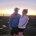 Katy Redfern - Facebook