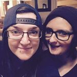Katie <3 - @katiereding1991 - Instagram