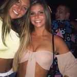 K A T I E - @katieredingerr - Instagram