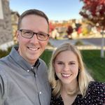 Katie Beth Reding - @kb_reding - Instagram