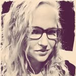 Katie - @katie_redinger - Instagram