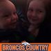 Katie Reding - Facebook