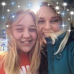 Katie Reding - @redingkatie - Instagram