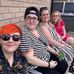 Katie Reding - Facebook