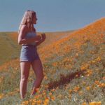Katie Reding - @katie.reding.1 - Instagram