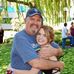 Katie Reding - Facebook