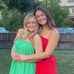 Katie Reding - Facebook