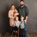 Katie Reding - Facebook