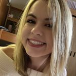 Katie Reding Howard - @katieereding - Instagram