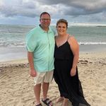Katie Reding Besch - @katie_besch - Instagram
