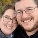 Katie Reding Johnson - Facebook