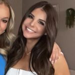 Katie Redinger - @katieredingerrr - Instagram