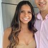 Katie Redinger - @katieredinger - TikTok