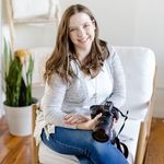 Gwinnett County Georgia Photographer - @katieredmonphotography - Instagram