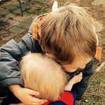 Katie Redmon - @blizzard_redly - Instagram
