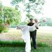 Katie Redmon - Facebook