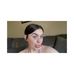 Katie Redmon - Facebook