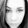 Katie Redmon - @thekatieredmon - TikTok