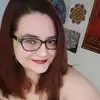 Katie Redmon - @katieredmon0 - TikTok