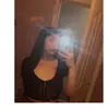 Katie Redmon - @katieredmon - TikTok
