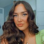 Katie Redmond - @redmond_katie - Instagram