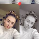 Katie Redmond - @katie_louise_redmond - Instagram