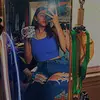 Katie Redmond - @katieredmond5 - TikTok