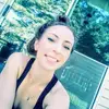 Katie Redmond - @katie.redmond65 - TikTok