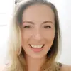 Katie Redmond - @katieredmond30 - TikTok