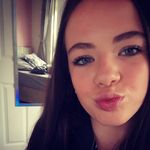Katie xx - @katieredmond11xoxo - Instagram