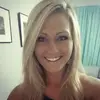 katieredmon929 - @katieredmon929 - TikTok