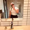 Katy Redmon - @katy.redmon21 - TikTok