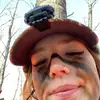 Kaitie Regnier - @kaitiere - TikTok