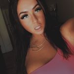 Kaitlyn Regnier - @katie.regnier - Instagram