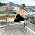 Kaitlyn Regnier - Facebook