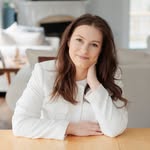 Kate Regnier - @kathryn_regnier - Instagram