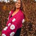 Kate Regnier - Facebook