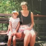 Kate Regnier - @kate_regnier13 - Instagram