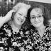 Kathryn Regnier - Facebook