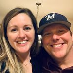 Katie Regnier - @kregnier4 - Instagram