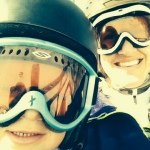Katie Regnier - @3mtboys - Instagram