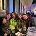 Katie Regnier - Facebook