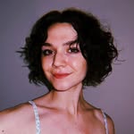 Katie Regnier - @katiejreg - Instagram