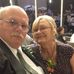 Katie Regnier - Facebook