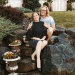 Katie Vipond - @regnierkatie - Instagram